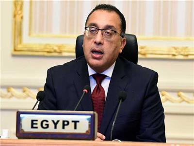 إنفوجراف| مصر تنجح في معركة التنمية وأزمة كورونا: قفزة تاريخية في الصادرات
