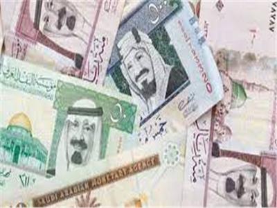 أسعار العملات العربية في بداية تعاملات اليوم 9 نوفمبر