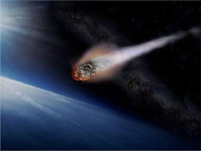 «ناسا» تعتزم إطلاق «مركبة فضائية انتحارية»