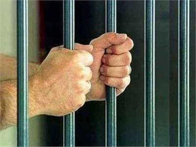 استمرار حبس 3 عاطلين لاتهامهم بالتنقيب عن الآثار في أبو النمرس