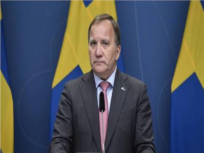 رئيس وزراء السويد يستقيل من منصبه.. والطريق ممهد لتولي امرأة الحكم لأول مرة