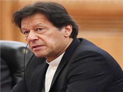 استجواب رئيس الوزراء الباكستاني حول محادثات مع «طالبان»