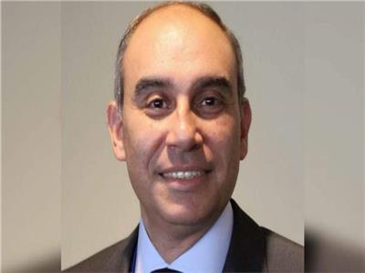 سفير مصر بباريس: العلاقات المصرية الفرنسية تشهد طفرة هائلة على كافة المستويات