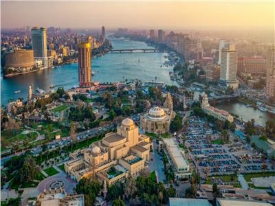 اقتصاديون فرنسيون: الإصلاحات الاقتصادية تعزز الاستثمارات الفرنسية في مصر