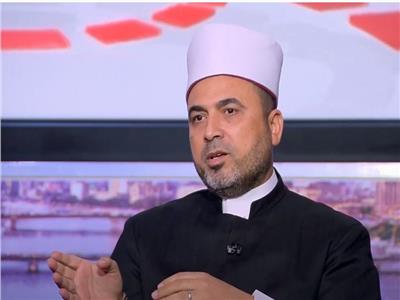 عالم أزهري: القرآن لم يفرق بين المسلم وغير المسلم في حرمة القتل| فيديو