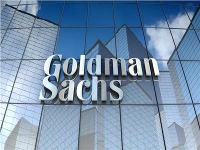بنك جولدمان ساكس يوصي بشراء الأسهم المصرية  