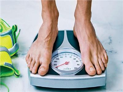 «دراسة» توضح طرق الحفاظ على الوزن قبل إنقاصه