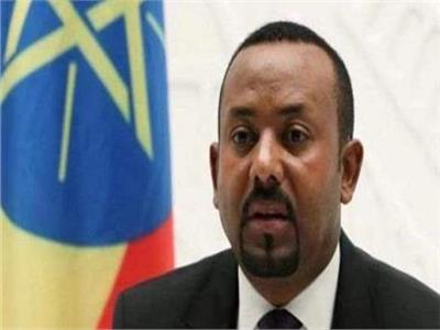 الولايات المتحدة تفرض عقوبات على أبرز حلفاء «أبي احمد» في إريتريا