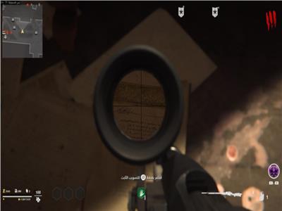 لعبة «Call of Duty» الشهيرة تعتذر عن صور صفحات القرآن الملطخة بالدماء