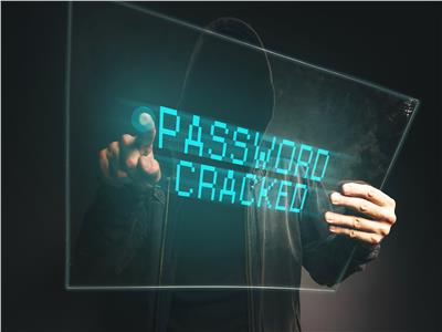 هجمات إلكترونية خطيرة تستهدف «كلمات المرور»