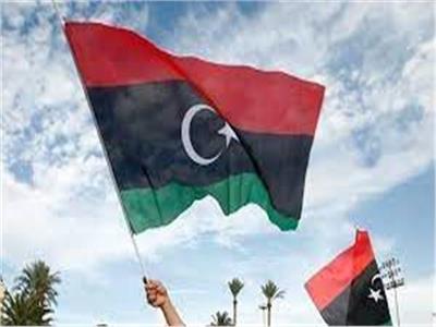 الصحف الفرنسية: مصر تسعى بصدق لحل الأزمة الليبية