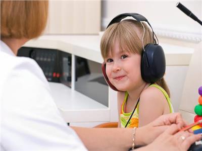العلاج السمعي .. طريقة جديدة لعلاج ضعف السمع