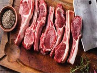 دراسة كندية تكشف سر تفضيل الرجال لتناول اللحوم الحمراء بكميات كبيرة
