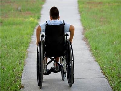 «مجلس الدولة»: «ذوي الإعاقة» كل شخص لديه قصور أو خلل كلي أو جزئي سواء كان بدنياً أو ذهنياً أو عقلياً أو حسياً