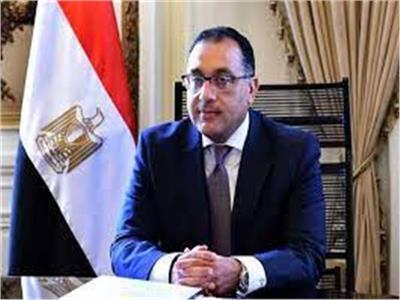رئيس الوزراء يتابع خطوات تنفيذ مشروع مترو الإسكندرية «أبوقير - محطة مصر»