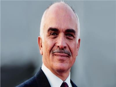 غدا.. الأردن يُحي الذكرى الـ86 لميلاد الملك الحسين بن طلال