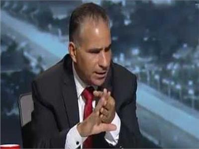 متخصص في الشأن الليبي : تركيا في وضع سيئ أمام العالم