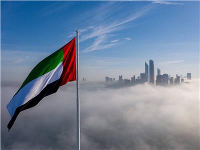 الإمارات تدعو إلى توحيد الجهود الدولية لتمكين الليبيين من استكمال استحقاقات المرحلة الانتقالية