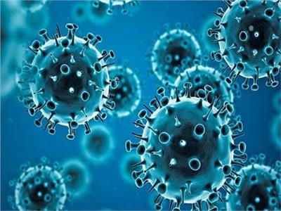         ارتفاع أعداد الوفيات والإصابات بفيروس كورونا عالميًا