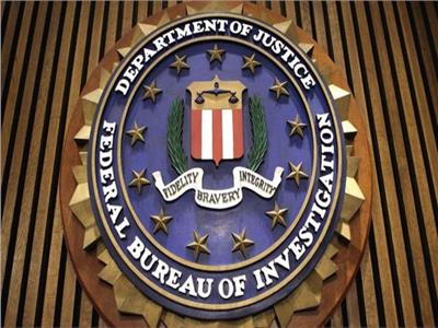 مكتب التحقيقات الفيدرالي ينفي تعرض موقعه للاختراق