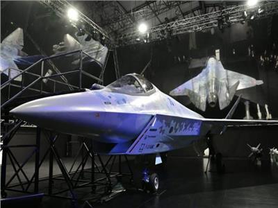 فيديو| روسيا تكشف عن نسخة بدون طيار من  الطائرة "تشيك ميت"