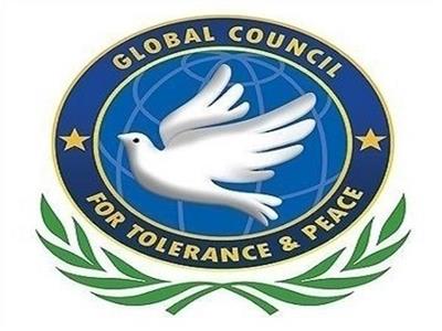 المجلس العالمي للتسامح والسلام: التعاون والمحبة السبيل الوحيد للتصدي للإرهاب