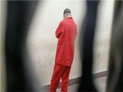 اليوم.. محاكمة قذافي فراج المعروف بـ«سفاح الجيزة»