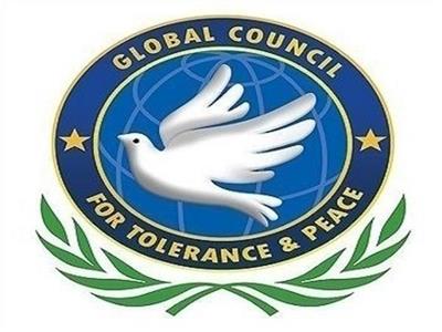 «رئيس المجلس العالمي»: جائزة لأحسن مشروع يخدم نشر ثقافة التسامح والسلام 