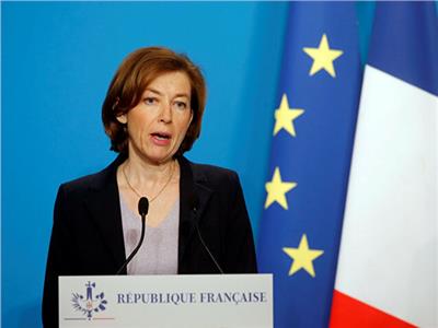 وزيرة الجيوش الفرنسية تتهم روسيا بـ«تخريب الفضاء»