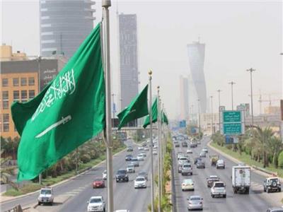 مجلس الوزراء السعودي يتخذ قرارًا جديدًا بشأن العمالة الوافدة بالمملكة