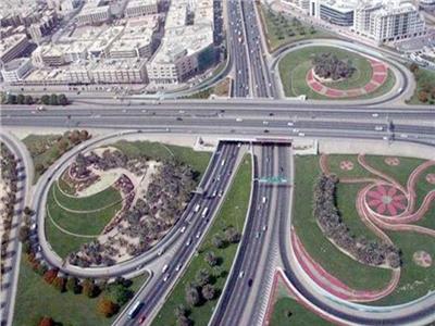 بزيادة 340%.. طفرة غير مسبوقة في تحسين البنية التحتية بمصر| فيديو