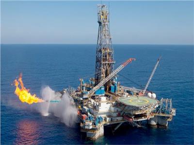 توقيع 99 اتفاقية.. تقرير حول إنجازات قطاع البترول خلال 7 سنوات| فيديو