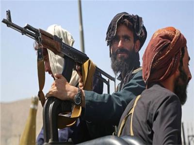 طالبان: أمريكا مسئولة عن حل الأزمة الإنسانية في أفغانستان