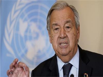 الأمم المتحدة تدين التفجيرات الانتحارية في أوغندا