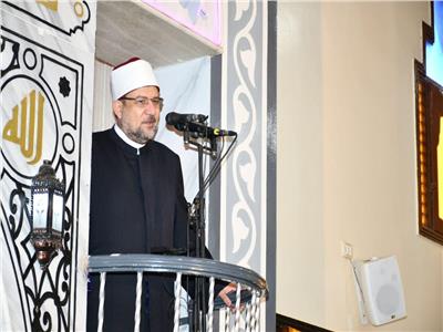«مراكز الثقافة الإسلامية وإعداد محفظي القرآن» تستأنف عملها أول ديسمبر