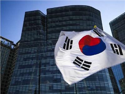 كوريا الجنوبية تؤكد ضرورة التعاون الثلاثي بين سول وبكين وطوكيو لإنهاء الخلافات