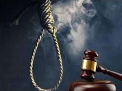 الإعدام شنقا لمرتكب «مذبحة طوخ» في القليوبية