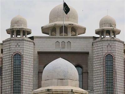 باكستان تدين بشدة قيود الهند على الإسلام