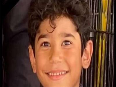 الحكم على 10 متهمين في وفاة الطفل سيف لاعب النادي الأوليمبي بالإسكندرية