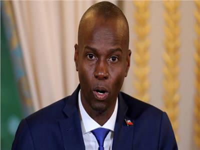 عائلة المتهم باغتيال رئيس هايتي تنفي ضلوعه بالعملية 