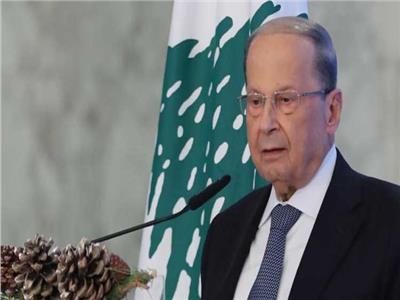 الرئاسة اللبنانية: مجلس الوزراء يعاود جلساته قريبا