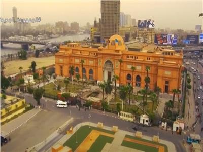 إنجاز جديد للتنمية.. تقدم القاهرة 5 مراكز في مؤشر المدن العالمي| فيديو