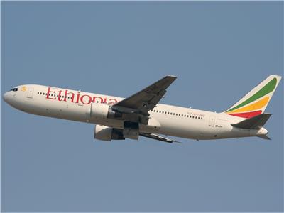 أمريكا تجدد تحذيراتها للطائرات المدنية من التحليق بإثيوبيا