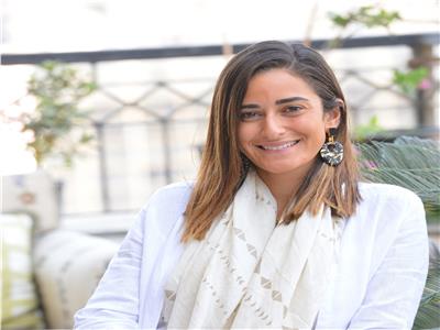 أمينة خليل تُعلن خضوعها لإجراء تجميل أنفها: كبرها عملي عقدة نفسية