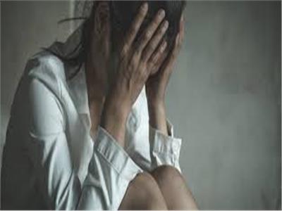 اغتصاب جماعي لفتاة تحت تهديد السلاح بعد استدراجها لجلسة «مساج» بعين شمس