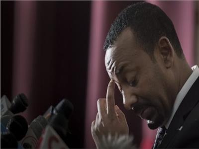 بسبب تغطية الحرب بين تيجراي والحكومة.. إثيوبيا تهدد 4 شبكات إعلامية عالمية 