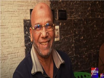 المصريون في عيد ميلاد الرئيس السيسي: «كل سنة واحنا مرفوعين الرأس»|فيديو