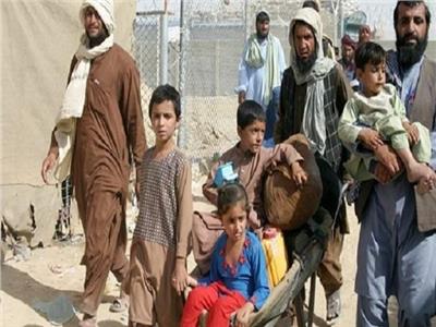 النرويج تدعو المجتمع الدولي للمساعدة في إنهاء الأزمة الإنسانية بأفغانستان