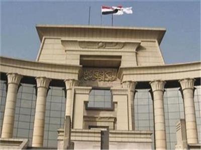«الإدارية العليا» ترفض طعن نجل «مرسي» وآخرين على شطبهم من المحامين