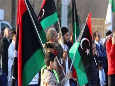 انتخابات ليبيا| 30 مرشحا للرئاسة قبل 48 ساعة من غلق باب الترشح